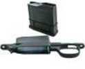 Escort Legacy Sports Howa Detachable Magazine/Conversion Kit For .22-250 Caliber, 5 Rounds Md: ATIK5R250